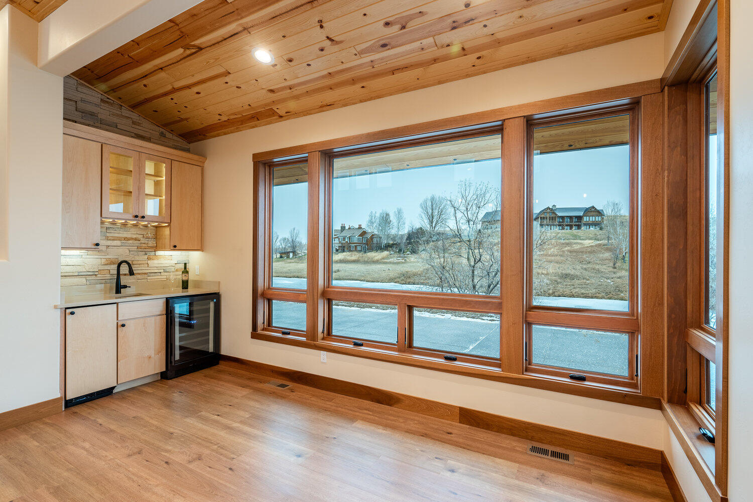 27 Heather Hill Lane Sheridan, WY 82801 - Photo 19 of 65 20