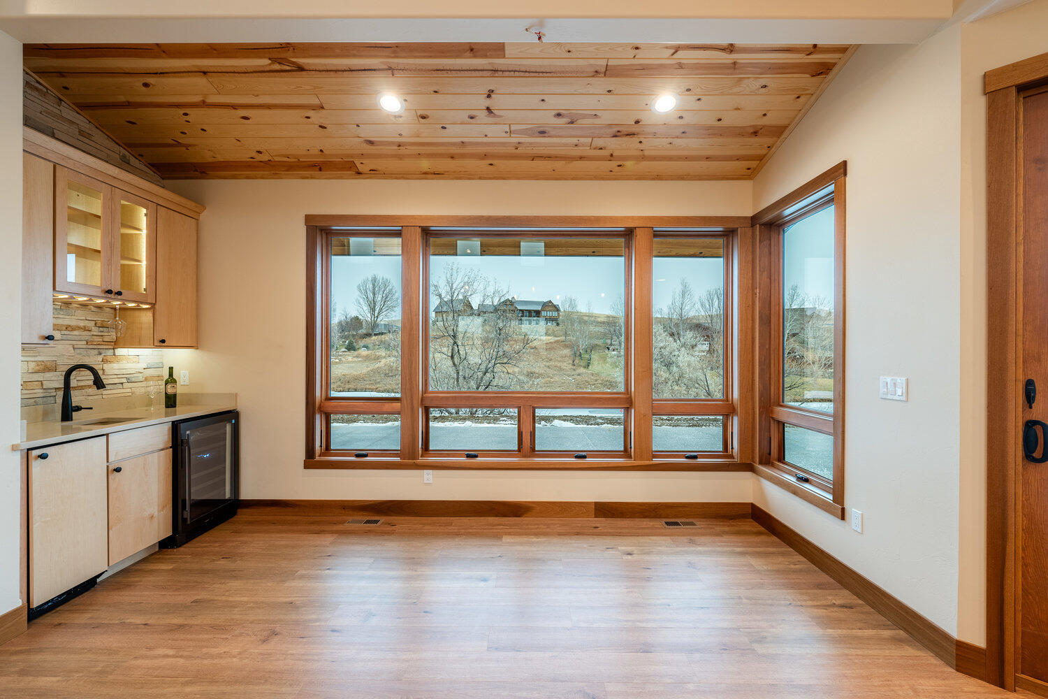 27 Heather Hill Lane Sheridan, WY 82801 - Photo 20 of 65 21