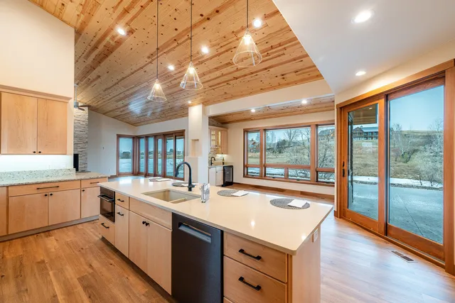 $1,649,999 | 27 Heather Hill Lane, Sheridan, WY 82801