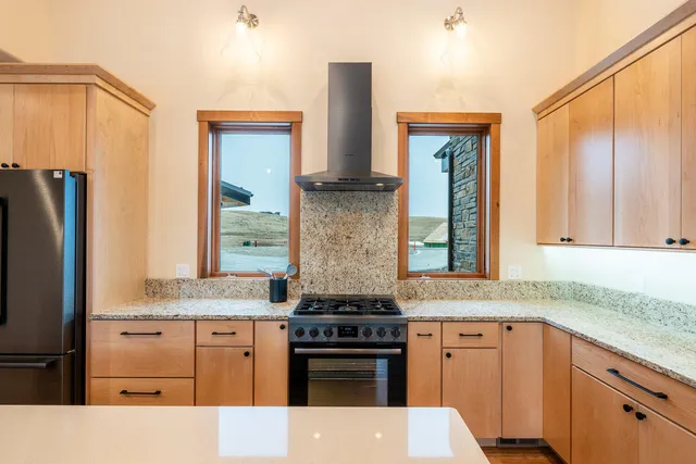 $1,649,999 | 27 Heather Hill Lane, Sheridan, WY 82801