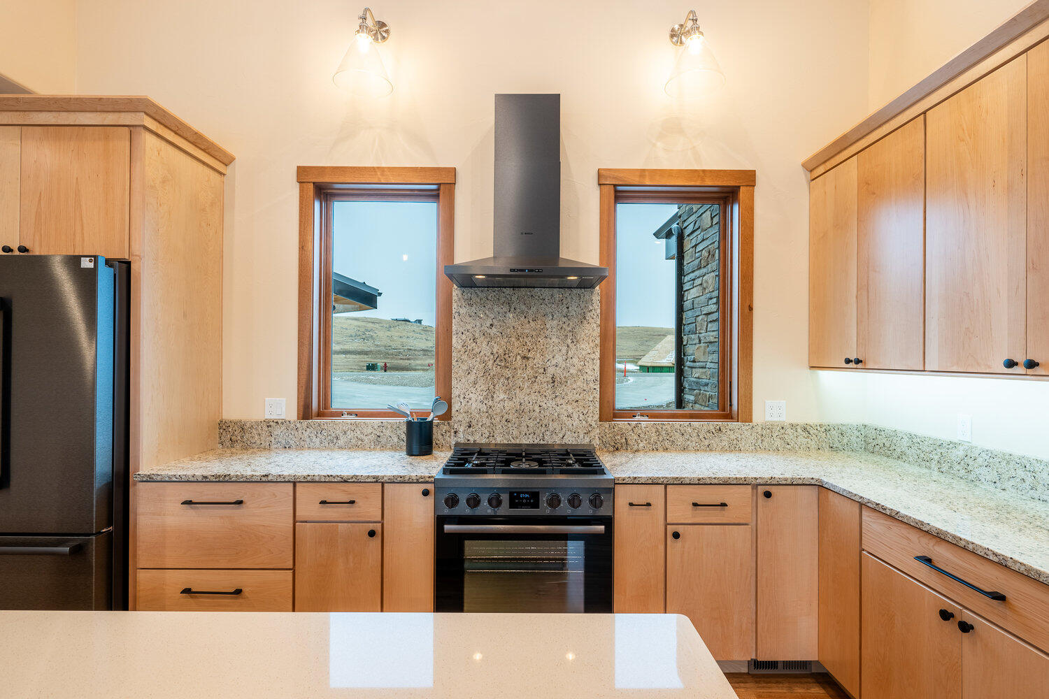 27 Heather Hill Lane Sheridan, WY 82801 - Photo 22 of 65 23