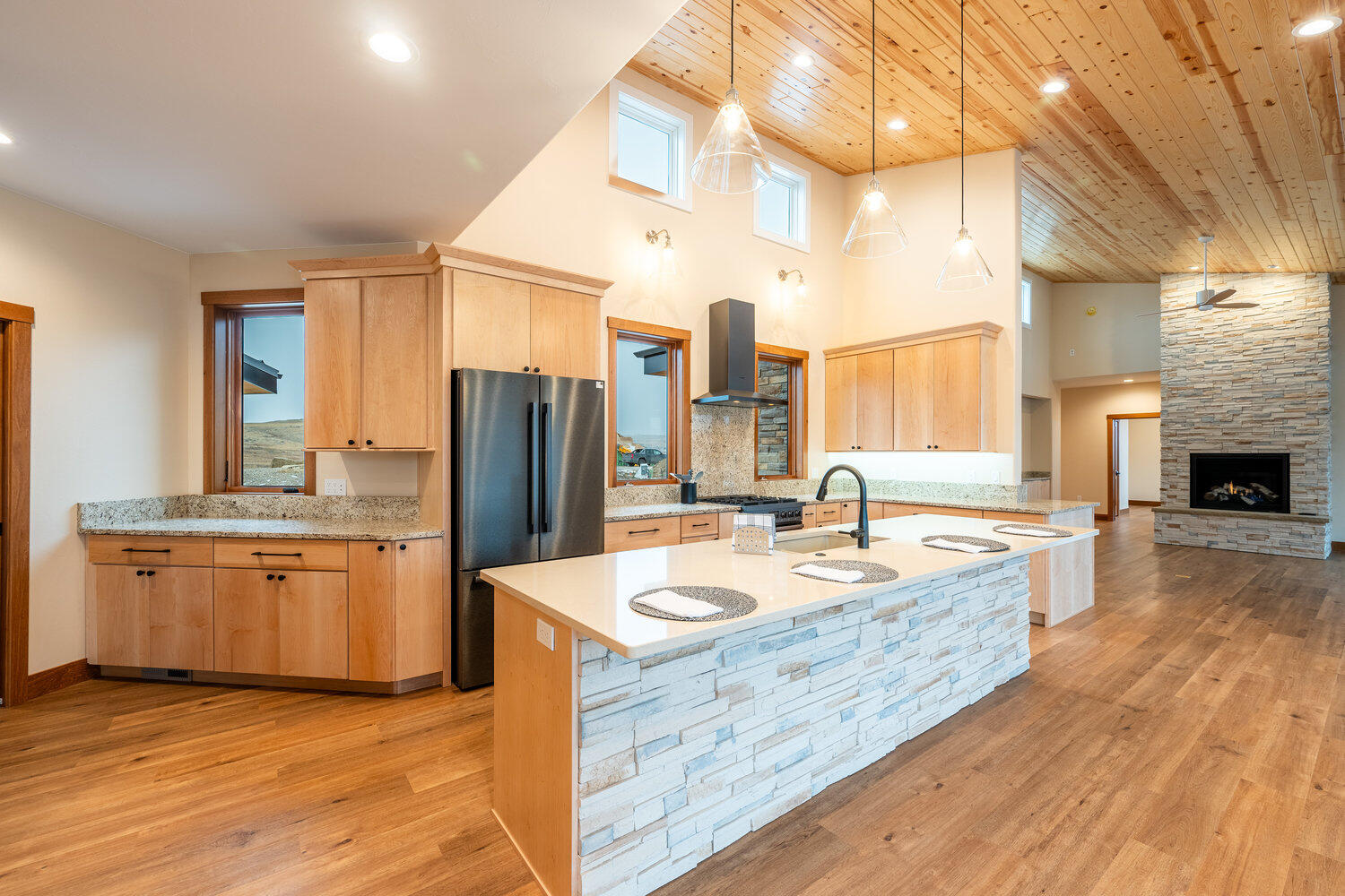 27 Heather Hill Lane Sheridan, WY 82801 - Photo 23 of 65 24