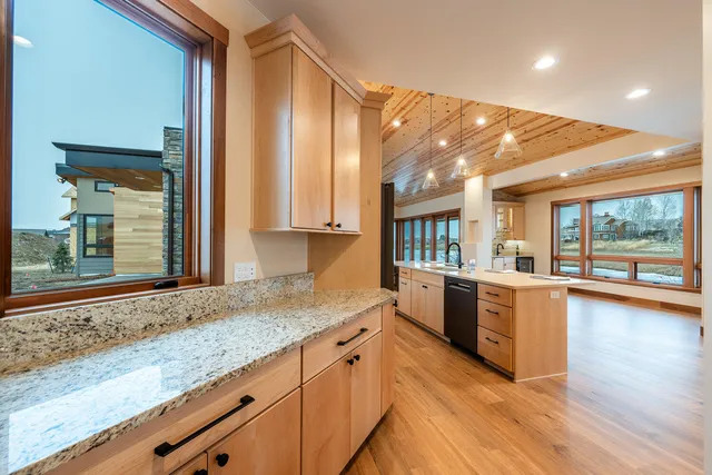 $1,649,999 | 27 Heather Hill Lane, Sheridan, WY 82801