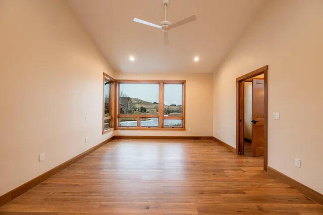 $1,649,999 | 27 Heather Hill Lane, Sheridan, WY 82801