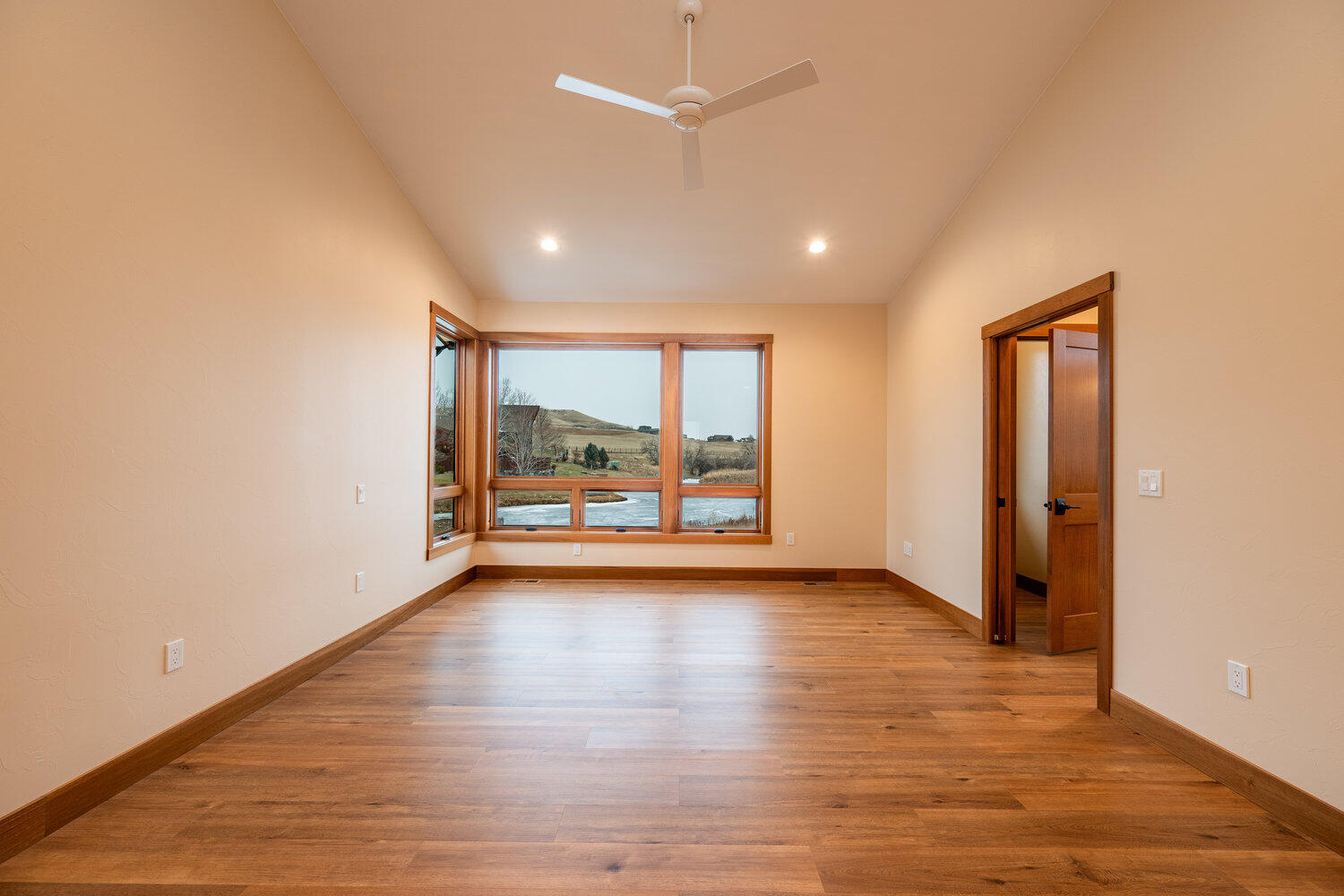 27 Heather Hill Lane Sheridan, WY 82801 - Photo 26 of 65 27