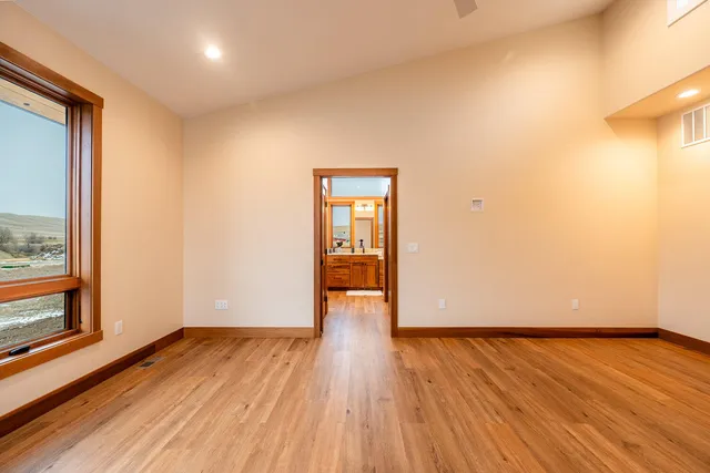 $1,649,999 | 27 Heather Hill Lane, Sheridan, WY 82801