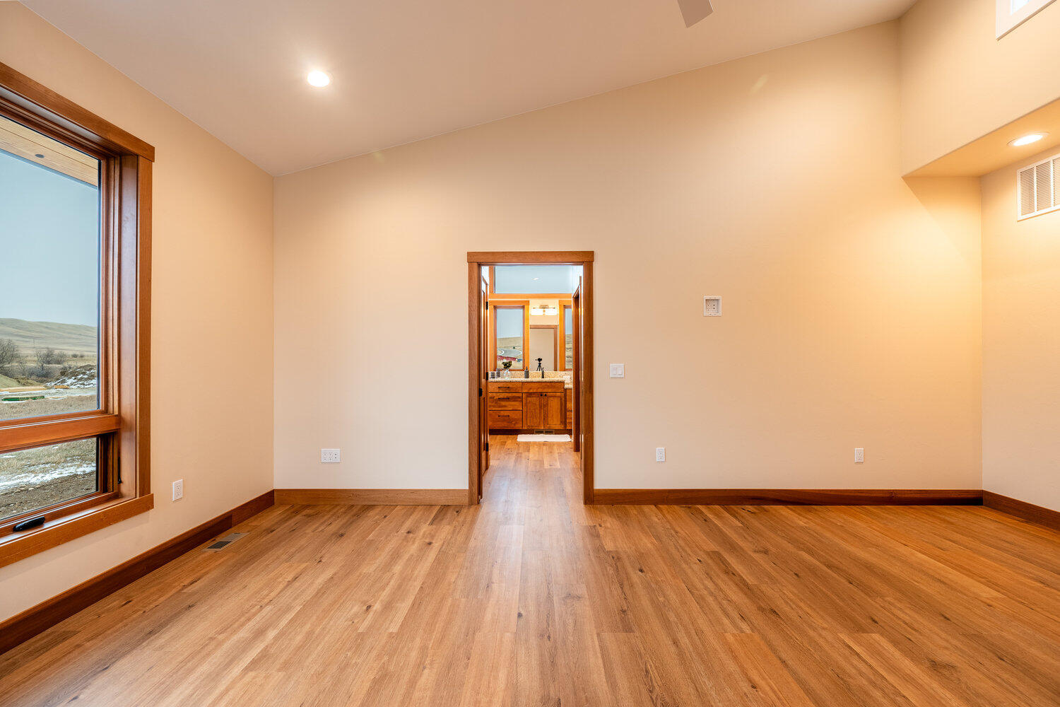 27 Heather Hill Lane Sheridan, WY 82801 - Photo 27 of 65 28