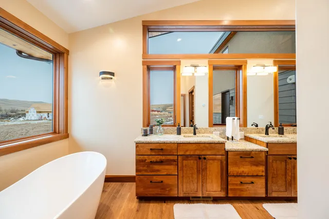 $1,649,999 | 27 Heather Hill Lane, Sheridan, WY 82801