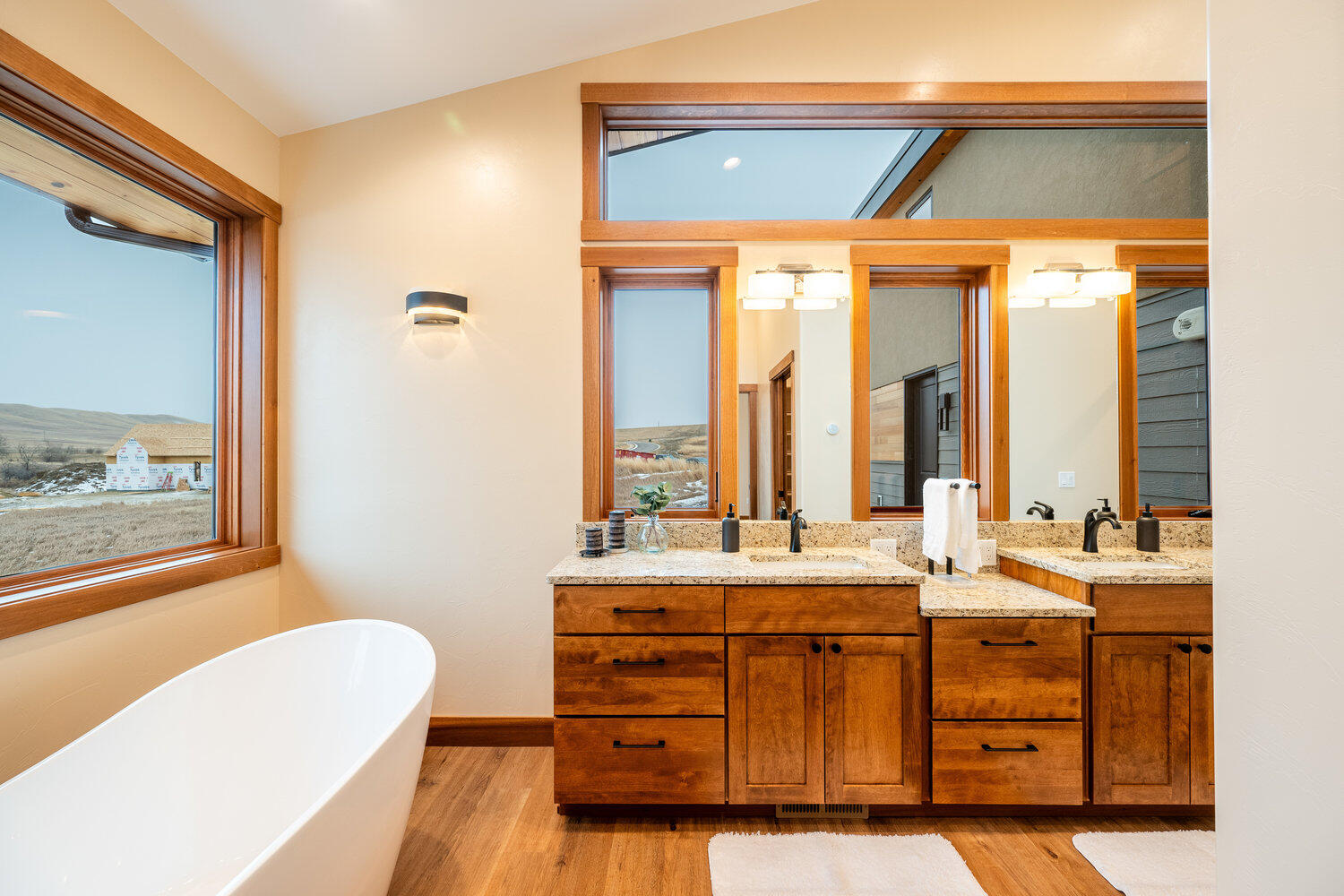 27 Heather Hill Lane Sheridan, WY 82801 - Photo 28 of 65 29