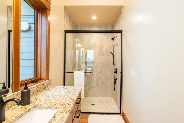 $1,649,999 | 27 Heather Hill Lane, Sheridan, WY 82801