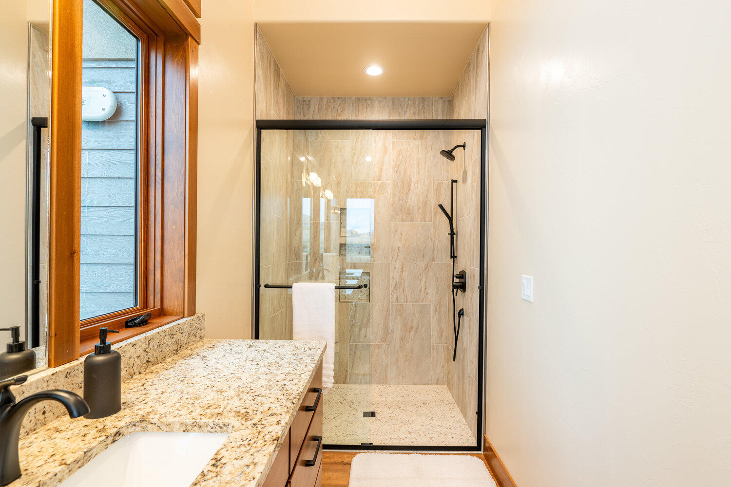 27 Heather Hill Lane Sheridan, WY 82801 - Photo 30 of 65 31