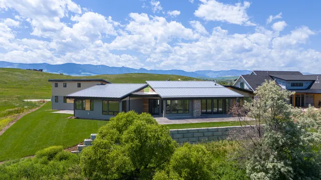$1,649,999 | 27 Heather Hill Lane, Sheridan, WY 82801