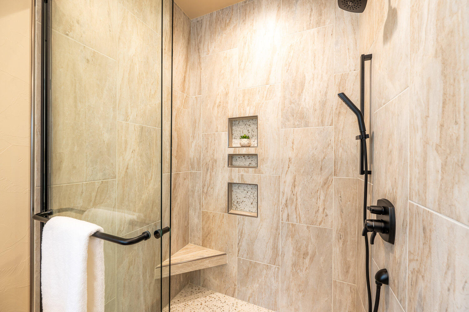 27 Heather Hill Lane Sheridan, WY 82801 - Photo 31 of 65 32