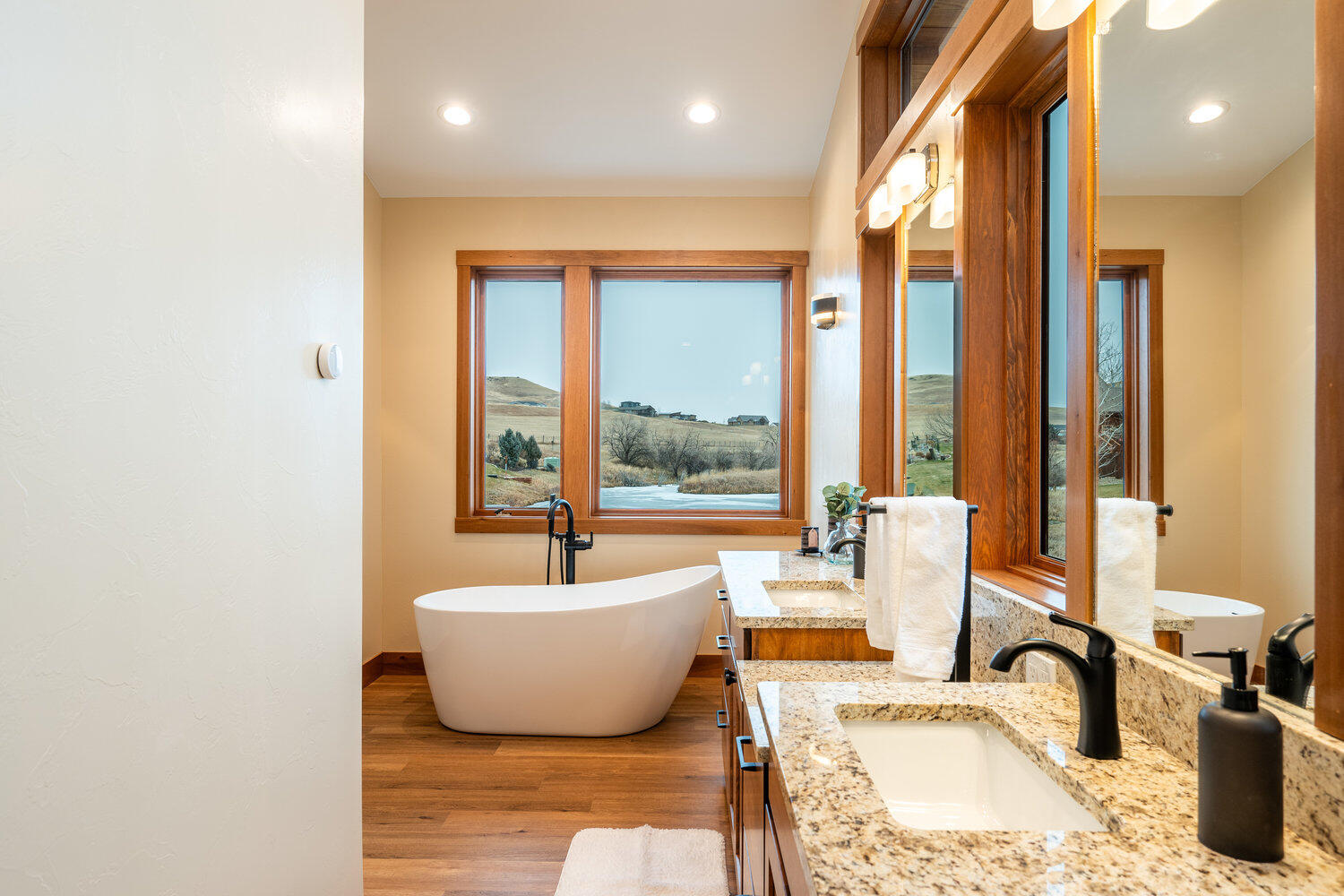 27 Heather Hill Lane Sheridan, WY 82801 - Photo 32 of 65 33