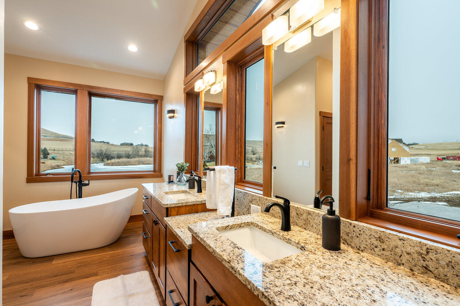 27 Heather Hill Lane Sheridan, WY 82801 - Photo 33 of 65 34