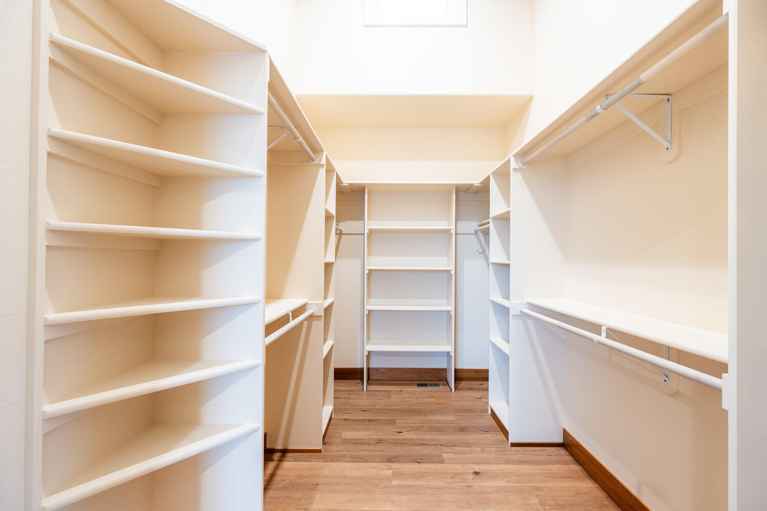 27 Heather Hill Lane Sheridan, WY 82801 - Photo 34 of 65 35