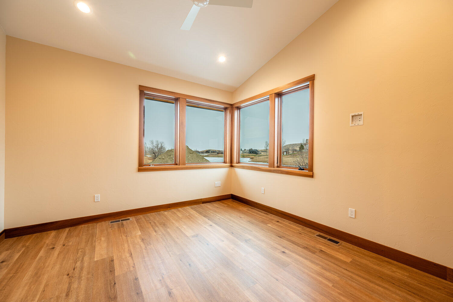 27 Heather Hill Lane Sheridan, WY 82801 - Photo 35 of 65 36