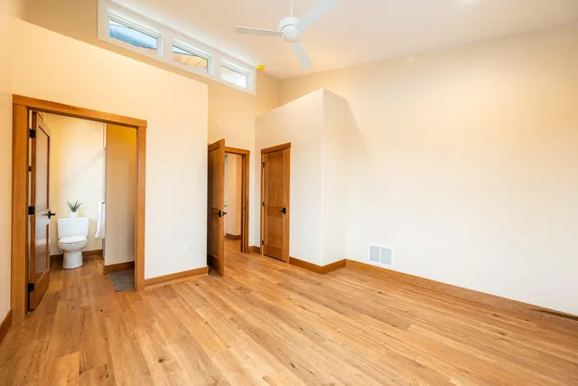 $1,649,999 | 27 Heather Hill Lane, Sheridan, WY 82801