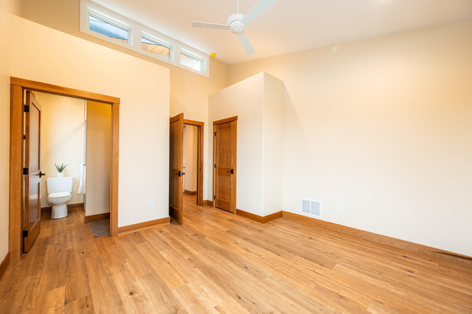 27 Heather Hill Lane Sheridan, WY 82801 - Photo 36 of 65 37