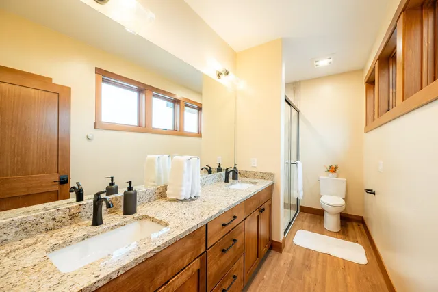 $1,649,999 | 27 Heather Hill Lane, Sheridan, WY 82801