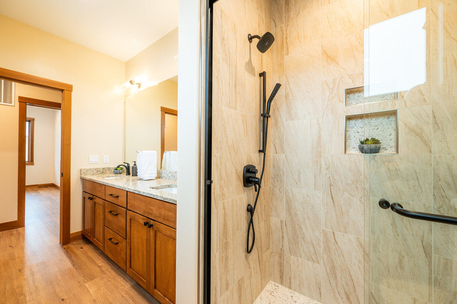 27 Heather Hill Lane Sheridan, WY 82801 - Photo 38 of 65 39