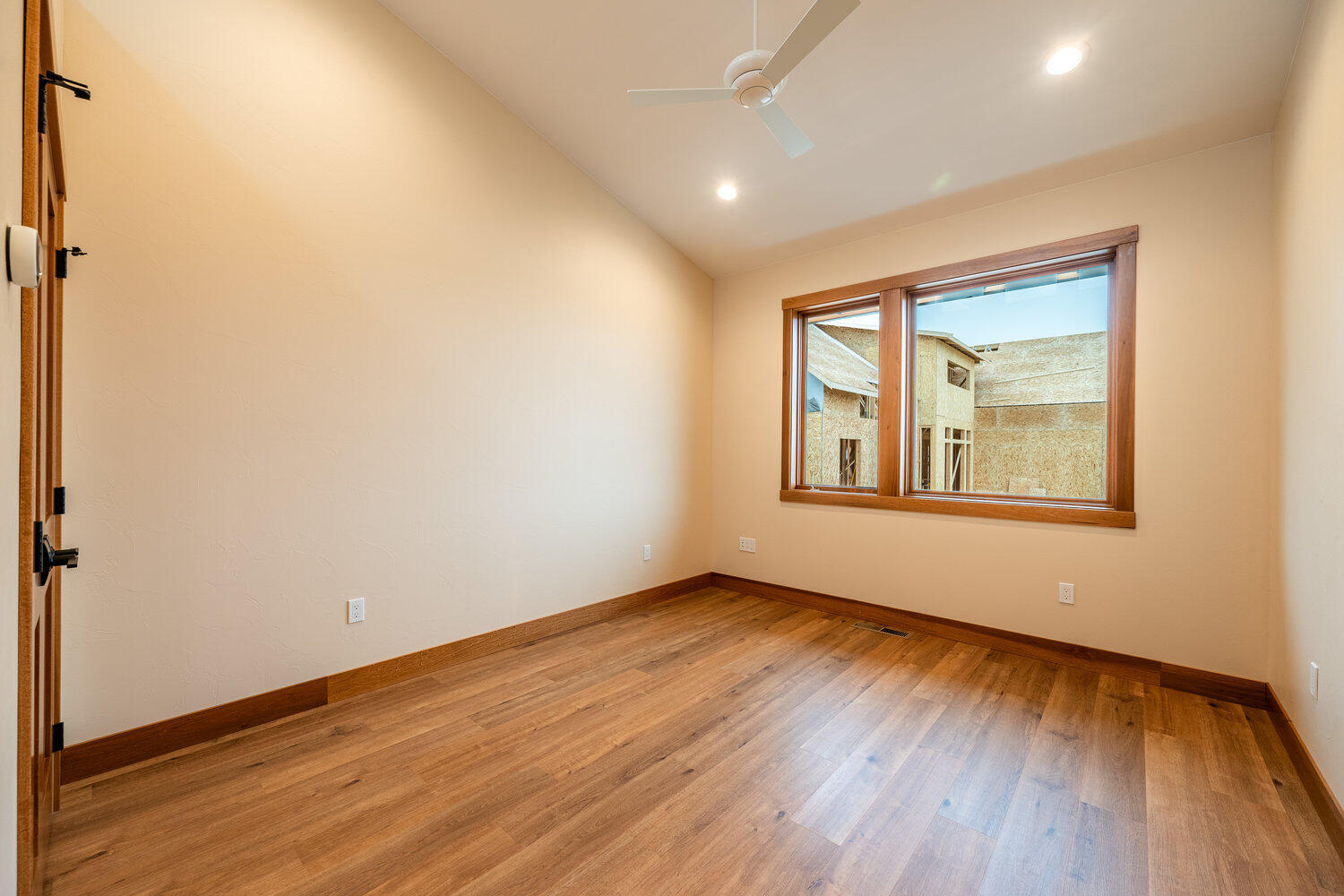 27 Heather Hill Lane Sheridan, WY 82801 - Photo 39 of 65 40