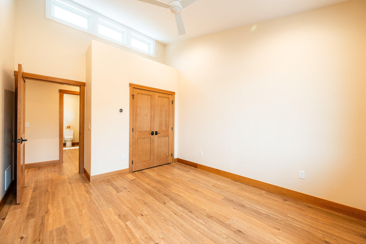 27 Heather Hill Lane Sheridan, WY 82801 - Photo 40 of 65 41