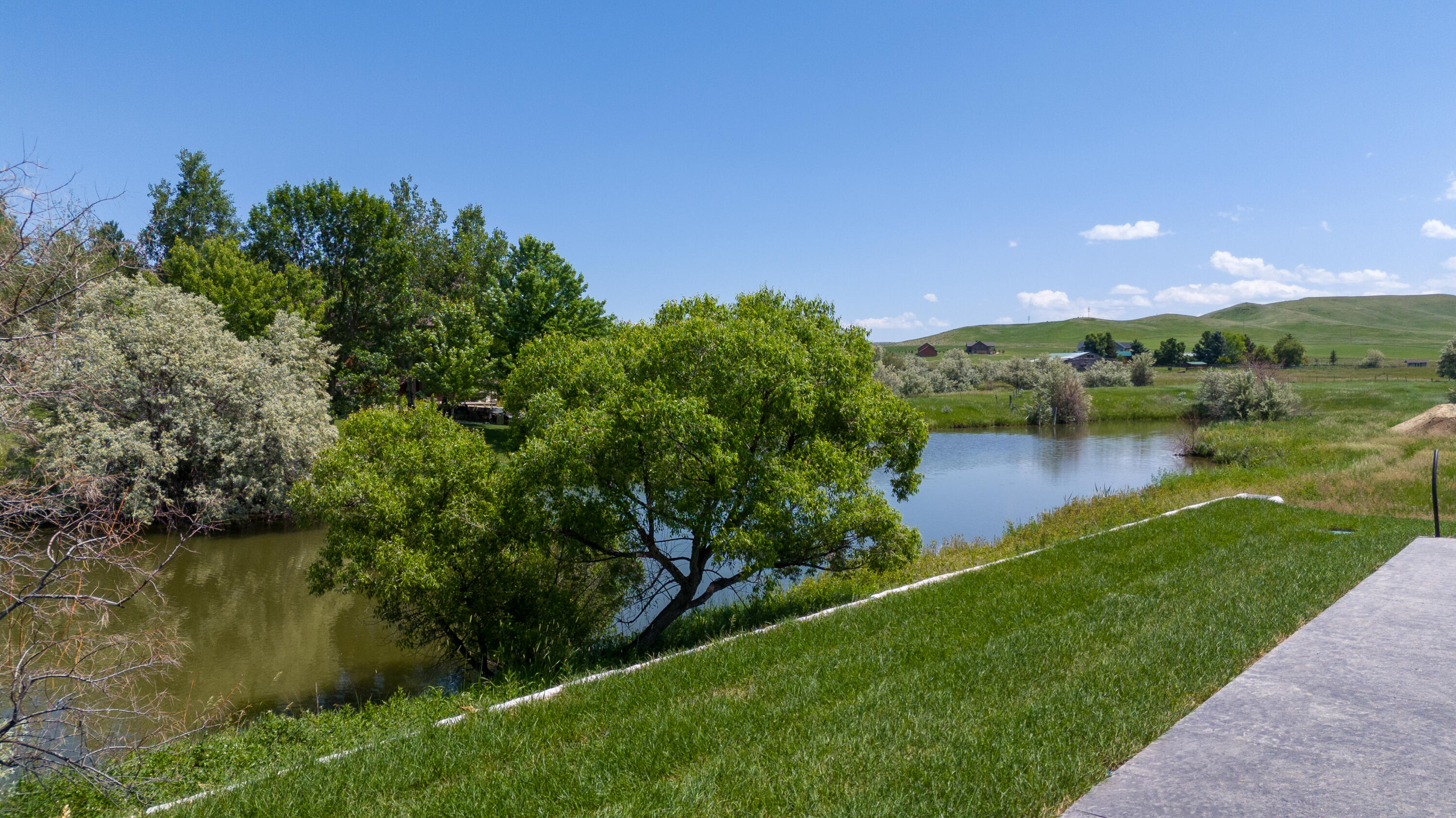 27 Heather Hill Lane Sheridan, WY 82801 - Photo 4 of 65 5