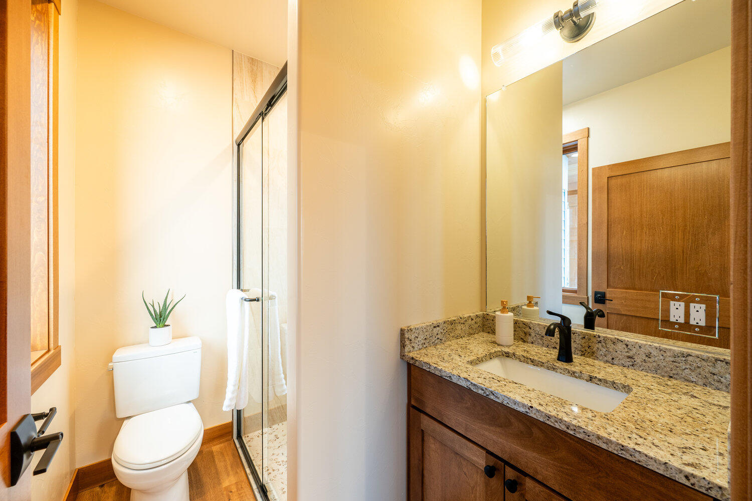 27 Heather Hill Lane Sheridan, WY 82801 - Photo 41 of 65 41a