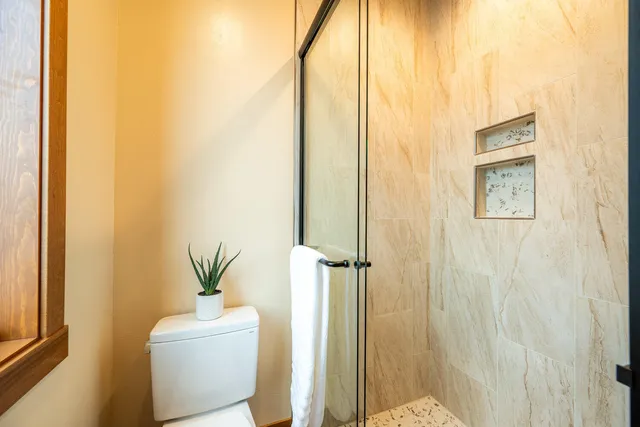 $1,649,999 | 27 Heather Hill Lane, Sheridan, WY 82801