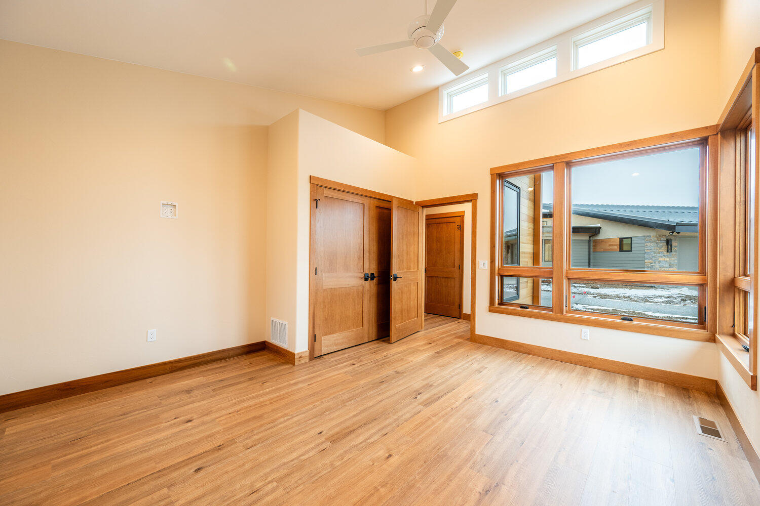 27 Heather Hill Lane Sheridan, WY 82801 - Photo 43 of 65 42