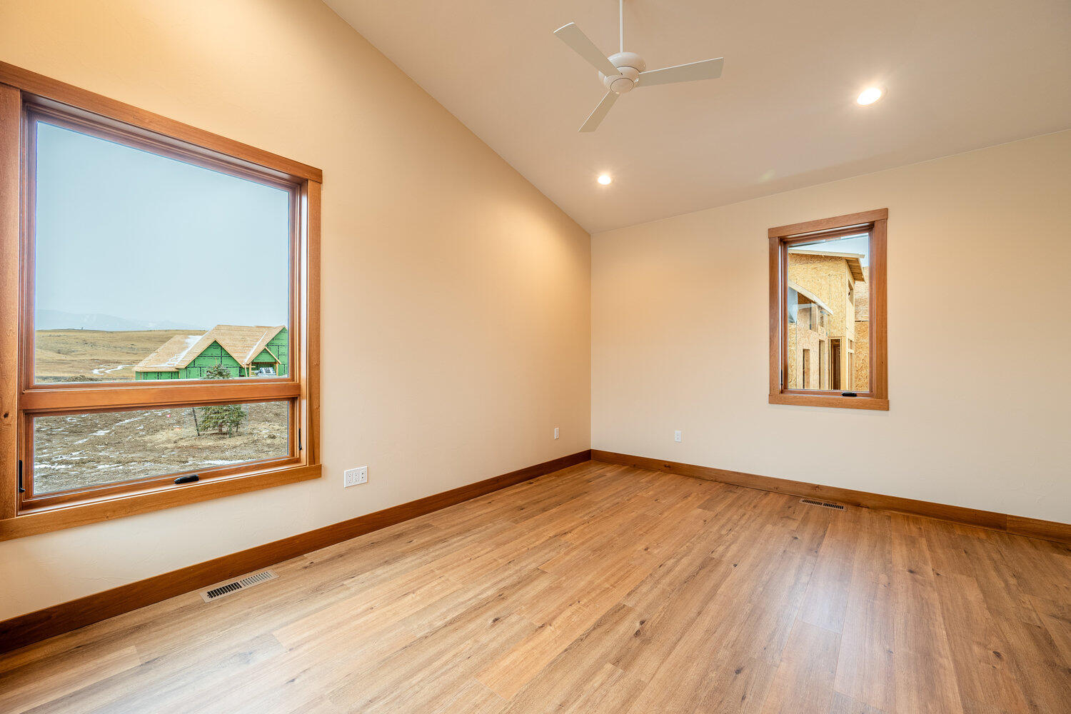 27 Heather Hill Lane Sheridan, WY 82801 - Photo 44 of 65 43