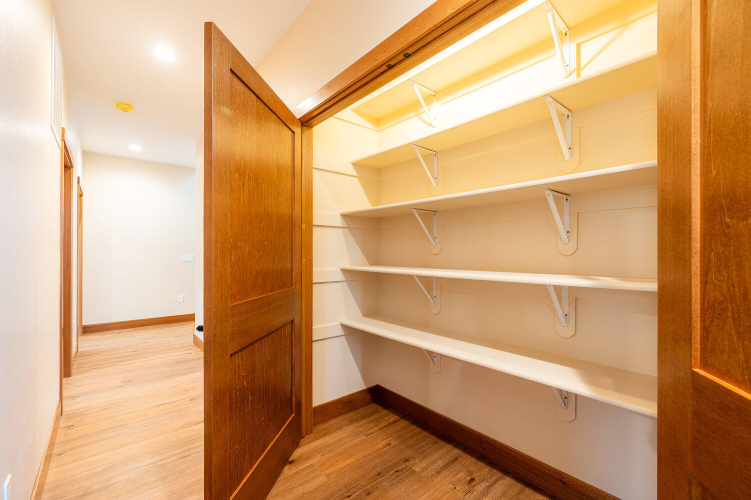 27 Heather Hill Lane Sheridan, WY 82801 - Photo 45 of 65 44