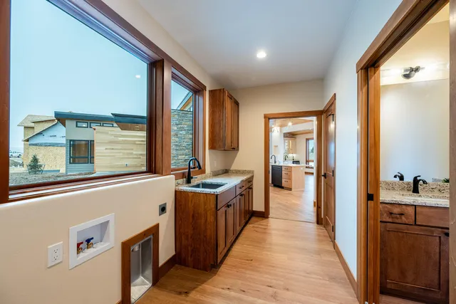 $1,649,999 | 27 Heather Hill Lane, Sheridan, WY 82801