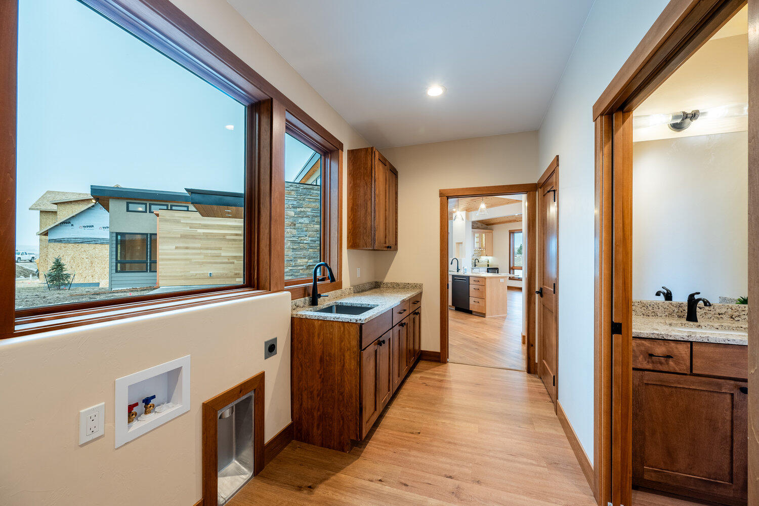 27 Heather Hill Lane Sheridan, WY 82801 - Photo 46 of 65 45