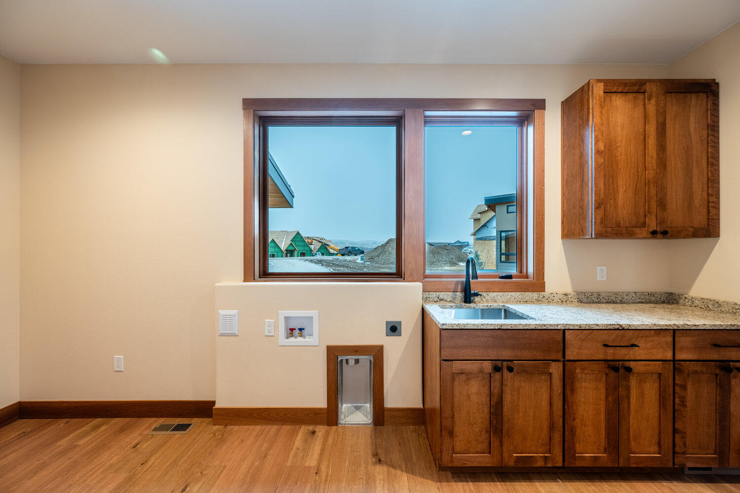 27 Heather Hill Lane Sheridan, WY 82801 - Photo 48 of 65 47