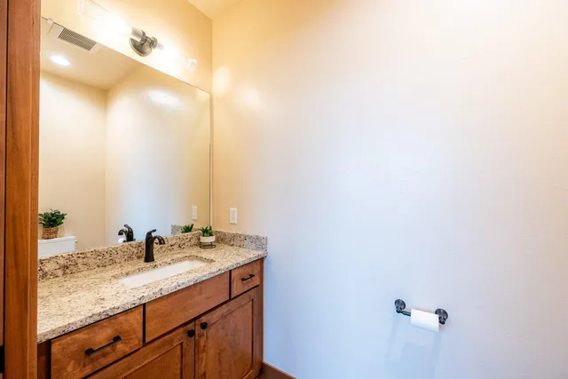 $1,649,999 | 27 Heather Hill Lane, Sheridan, WY 82801