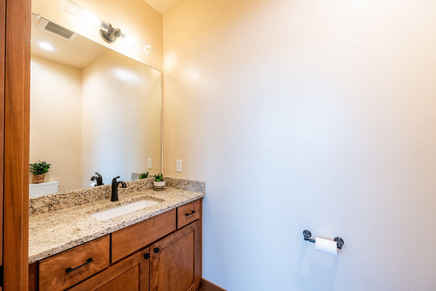 27 Heather Hill Lane Sheridan, WY 82801 - Photo 49 of 65 48