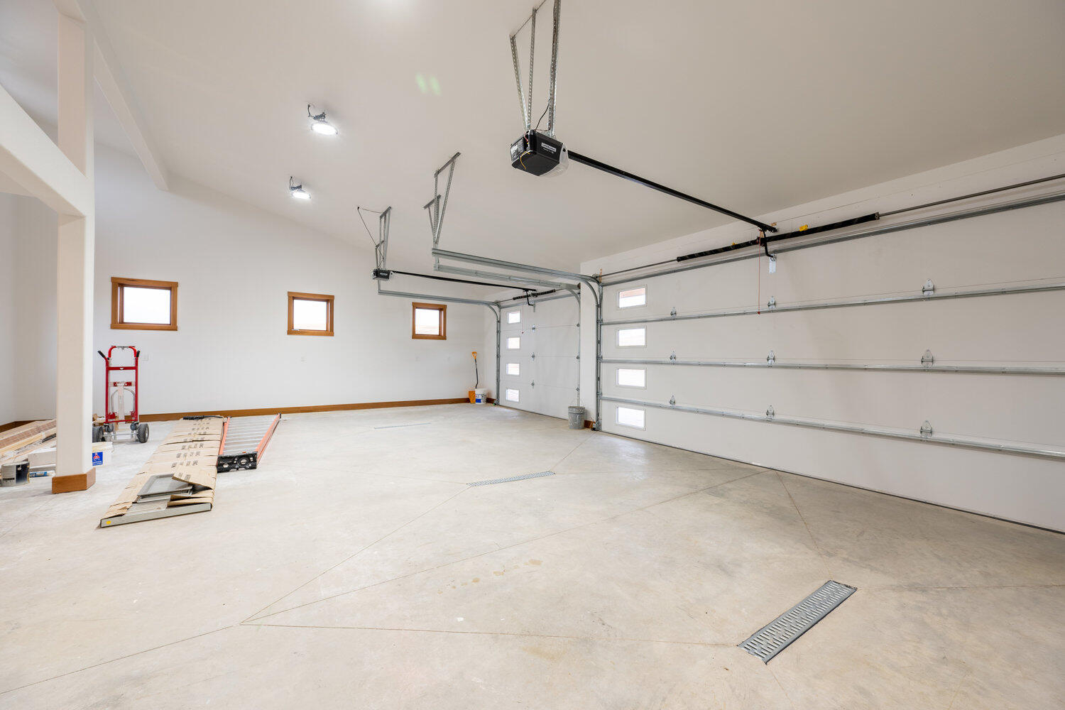 27 Heather Hill Lane Sheridan, WY 82801 - Photo 50 of 65 49