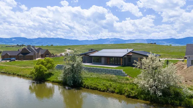 $1,649,999 | 27 Heather Hill Lane, Sheridan, WY 82801