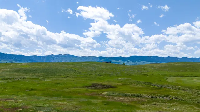 $1,649,999 | 27 Heather Hill Lane, Sheridan, WY 82801