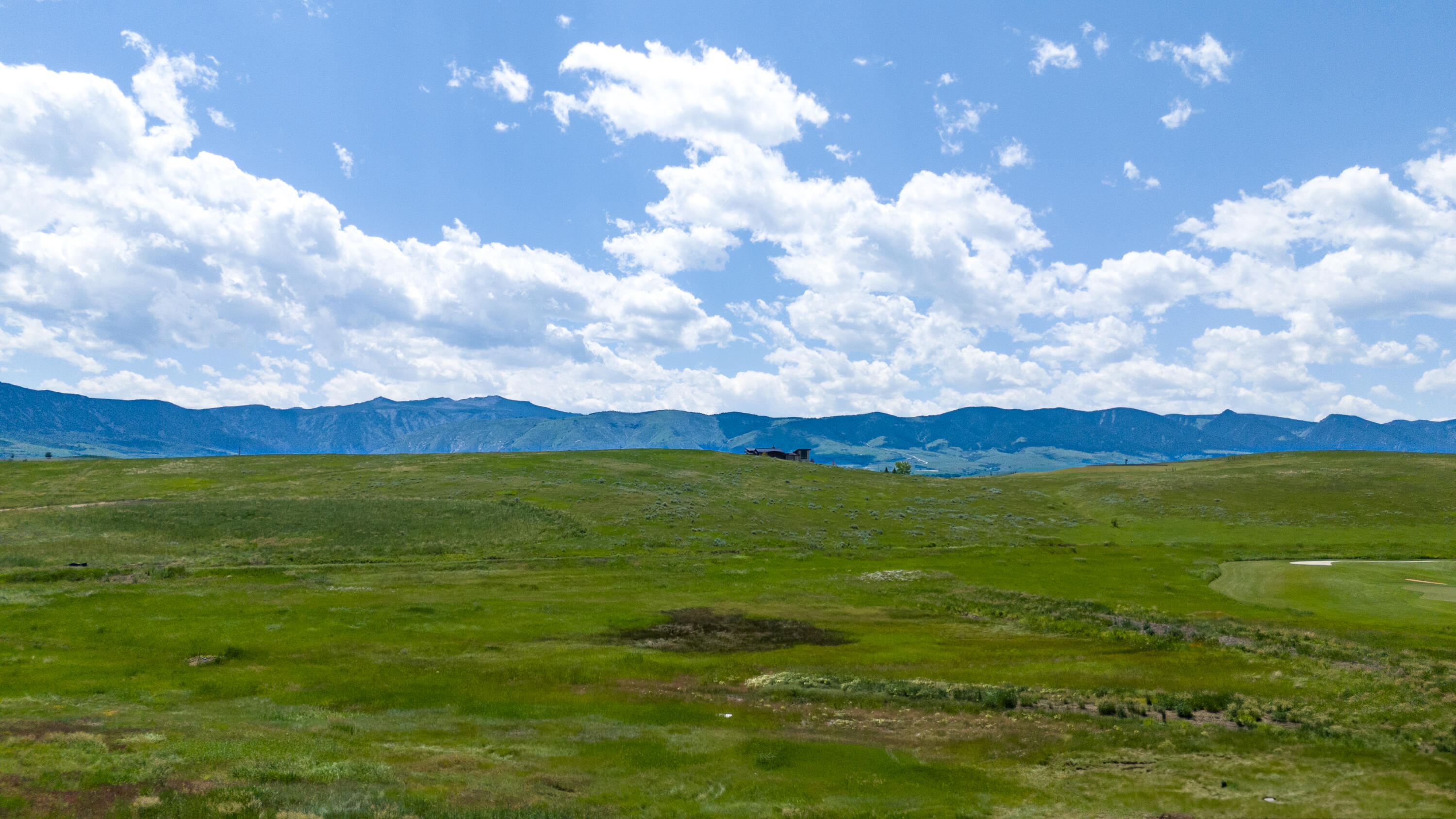 27 Heather Hill Lane Sheridan, WY 82801 - Photo 51 of 65 50