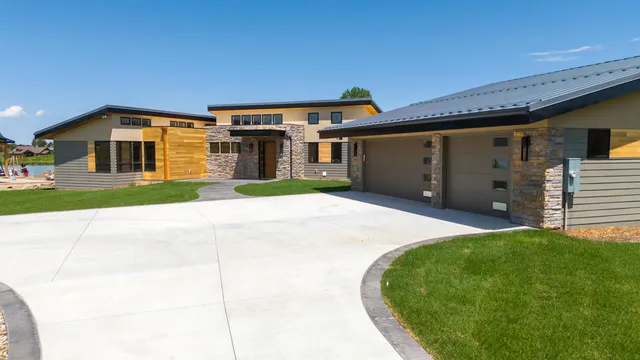 $1,649,999 | 27 Heather Hill Lane, Sheridan, WY 82801
