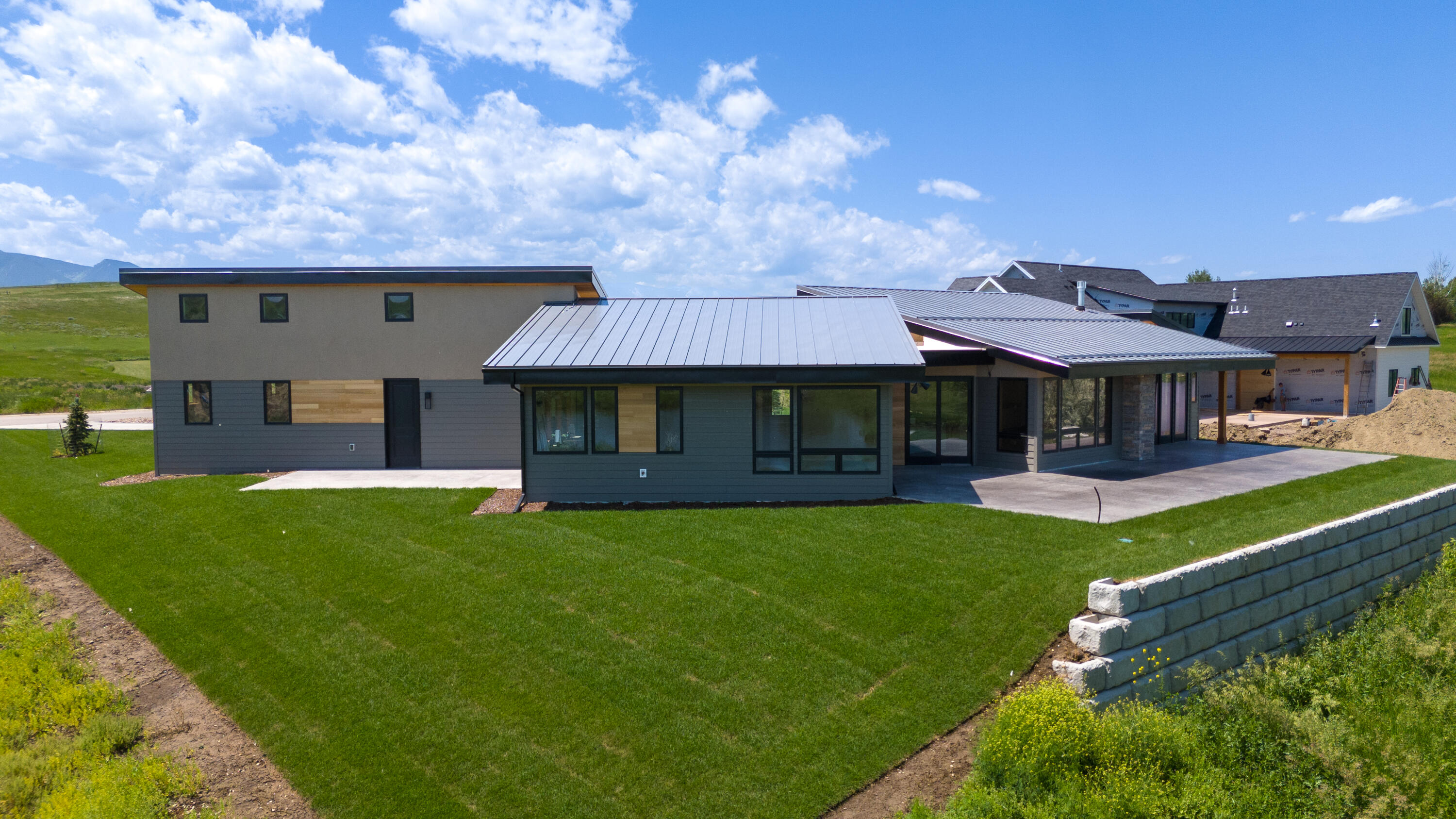 27 Heather Hill Lane Sheridan, WY 82801 - Photo 55 of 65 54