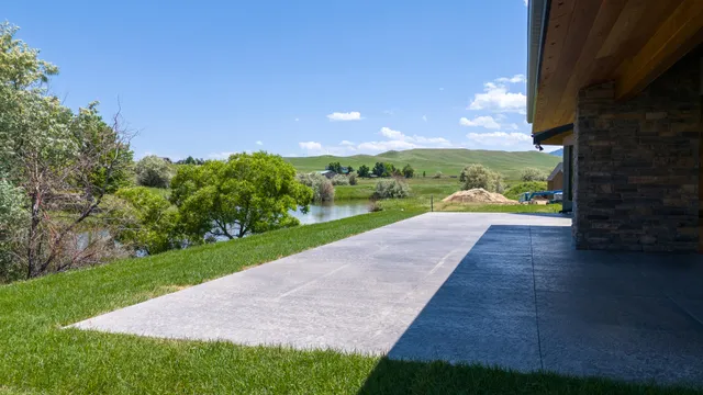 $1,649,999 | 27 Heather Hill Lane, Sheridan, WY 82801