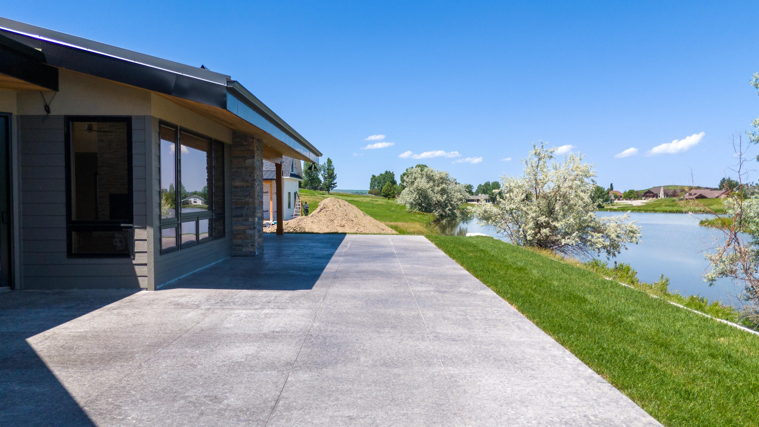 27 Heather Hill Lane Sheridan, WY 82801 - Photo 57 of 65 56