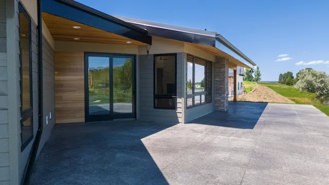 $1,649,999 | 27 Heather Hill Lane, Sheridan, WY 82801