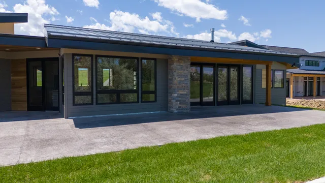 $1,649,999 | 27 Heather Hill Lane, Sheridan, WY 82801