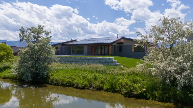 $1,649,999 | 27 Heather Hill Lane, Sheridan, WY 82801