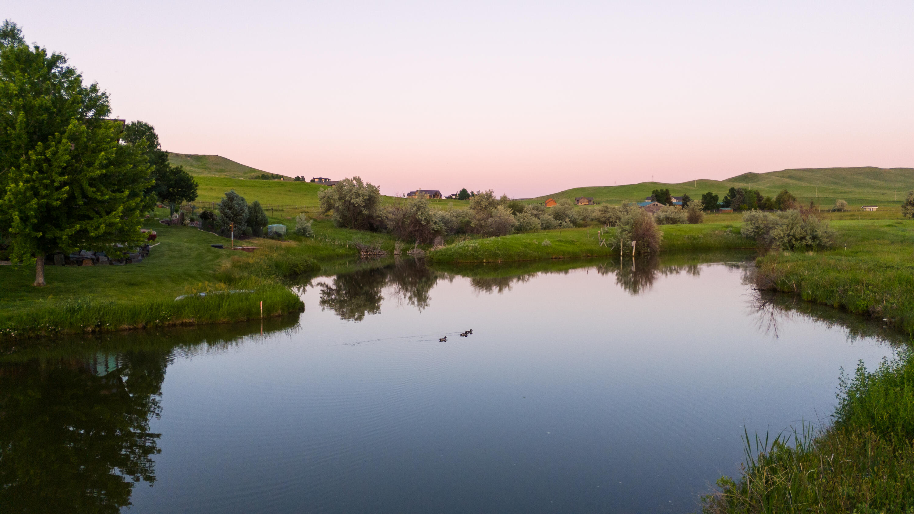 27 Heather Hill Lane Sheridan, WY 82801 - Photo 65 of 65 64